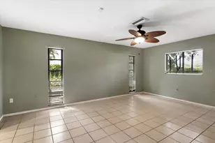 1608 Bob O Link Dr, Venice, FL 34293 - Photo 33