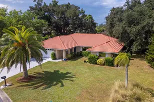 1608 Bob O Link Dr, Venice, FL 34293 - Photo 47