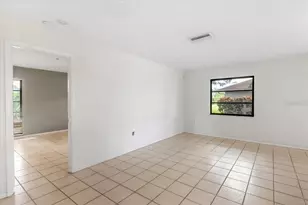 1608 Bob O Link Dr, Venice, FL 34293 - Photo 19
