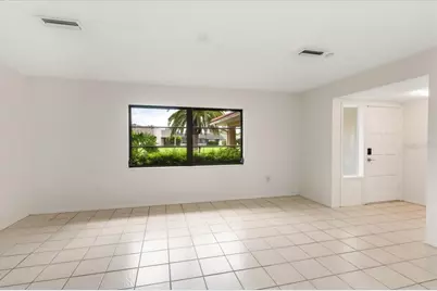 1608 Bob O Link Drive, Venice, FL 34293 - Photo 13