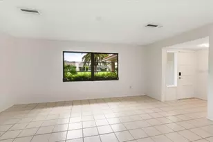 1608 Bob O Link Dr, Venice, FL 34293 - Photo 13