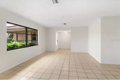 1608 Bob O Link Drive, Venice, FL 34293 - Photo 9