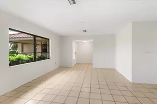 1608 Bob O Link Dr, Venice, FL 34293 - Photo 9