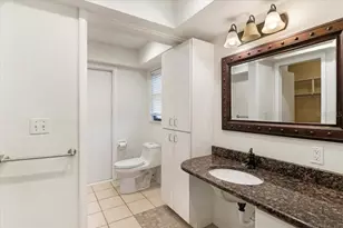 1608 Bob O Link Dr, Venice, FL 34293 - Photo 37