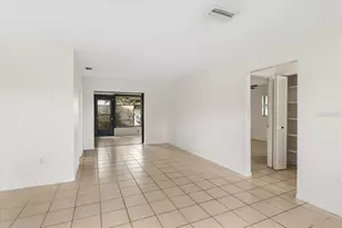 1608 Bob O Link Dr, Venice, FL 34293 - Photo 11