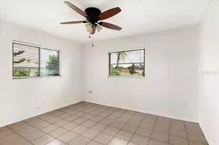 1608 Bob O Link Dr, Venice, FL 34293 - Photo 29