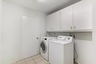 1608 Bob O Link Dr, Venice, FL 34293 - Photo 33
