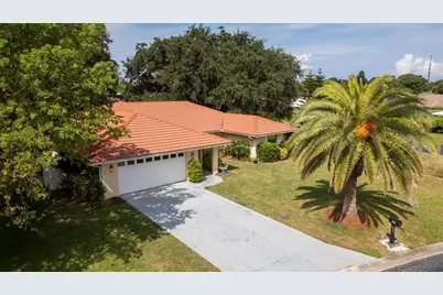 1608 Bob O Link Drive, Venice, FL 34293 - Photo 5