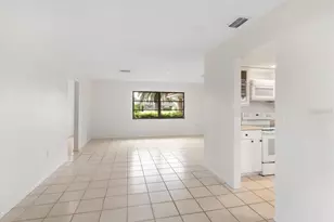 1608 Bob O Link Dr, Venice, FL 34293 - Photo 15