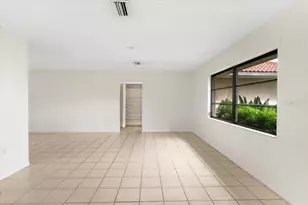 1608 Bob O Link Dr, Venice, FL 34293 - Photo 13