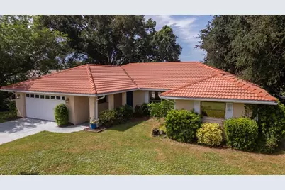 1608 Bob O Link Drive, Venice, FL 34293 - Photo 1