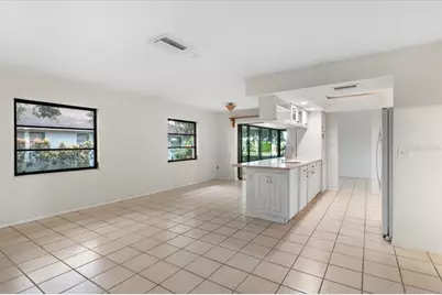 1608 Bob O Link Drive, Venice, FL 34293 - Photo 19