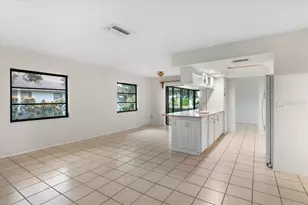 1608 Bob O Link Dr, Venice, FL 34293 - Photo 19