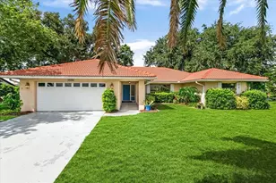 1608 Bob O Link Dr, Venice, FL 34293 - Photo 1