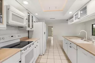 1608 Bob O Link Dr, Venice, FL 34293 - Photo 17
