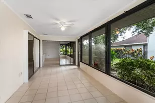 1608 Bob O Link Dr, Venice, FL 34293 - Photo 25