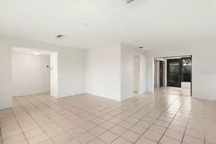 1608 Bob O Link Dr, Venice, FL 34293 - Photo 11