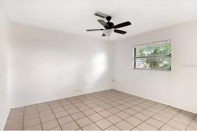 1608 Bob O Link Drive, Venice, FL 34293 - Photo 25
