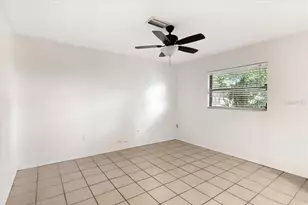 1608 Bob O Link Dr, Venice, FL 34293 - Photo 25