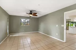 1608 Bob O Link Dr, Venice, FL 34293 - Photo 37