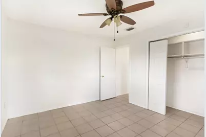 1608 Bob O Link Drive, Venice, FL 34293 - Photo 31