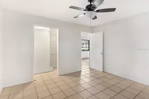 1608 Bob O Link Dr, Venice, FL 34293 - Photo 27