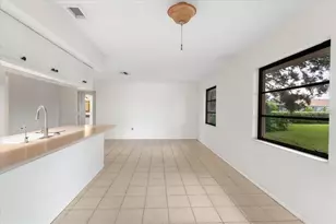 1608 Bob O Link Dr, Venice, FL 34293 - Photo 23