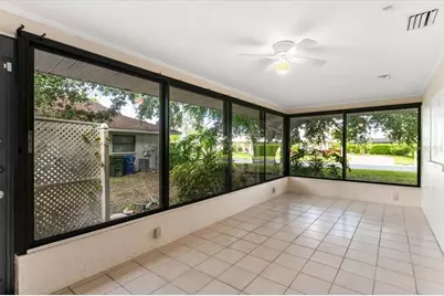 1608 Bob O Link Drive, Venice, FL 34293 - Photo 23