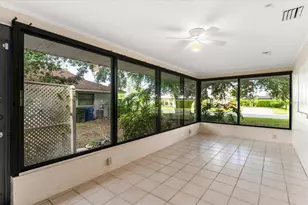 1608 Bob O Link Dr, Venice, FL 34293 - Photo 23