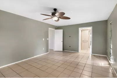 1608 Bob O Link Drive, Venice, FL 34293 - Photo 35