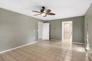 1608 Bob O Link Dr, Venice, FL 34293 - Photo 35