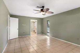 1608 Bob O Link Dr, Venice, FL 34293 - Photo 35