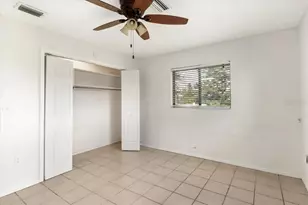 1608 Bob O Link Dr, Venice, FL 34293 - Photo 31