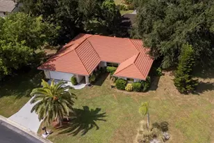 1608 Bob O Link Dr, Venice, FL 34293 - Photo 41