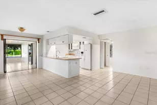 1608 Bob O Link Dr, Venice, FL 34293 - Photo 21