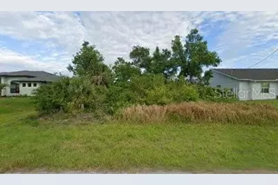 2137 Lorraine Drive, Port Charlotte, FL 33953 - Photo 3