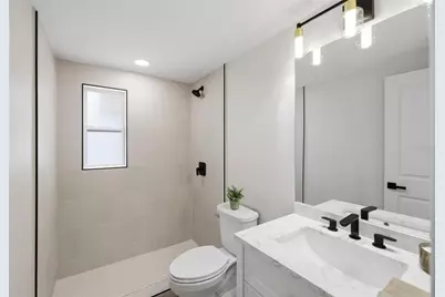 1802 Robinhood Street, Sarasota, FL 34231 - Photo 21