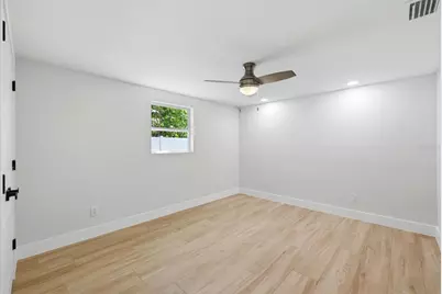 1802 Robinhood Street, Sarasota, FL 34231 - Photo 13