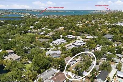 1802 Robinhood Street, Sarasota, FL 34231 - Photo 25