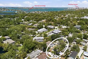1802 Robinhood St, Sarasota, FL 34231 - Photo 25