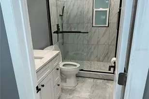 707 Lakewood Ave, Tampa, FL 33613 - Photo 23
