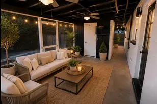 707 Lakewood Ave, Tampa, FL 33613 - Photo 5