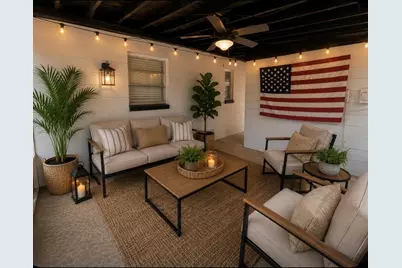 707 Lakewood Avenue, Tampa, FL 33613 - Photo 7