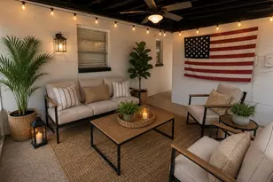707 Lakewood Ave, Tampa, FL 33613 - Photo 7