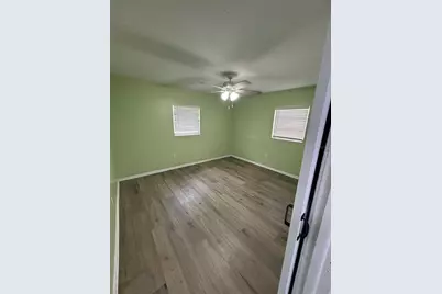 707 Lakewood Avenue, Tampa, FL 33613 - Photo 21