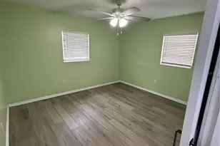707 Lakewood Ave, Tampa, FL 33613 - Photo 21