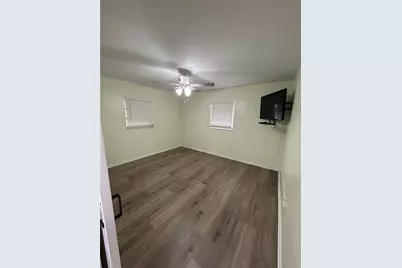 707 Lakewood Avenue, Tampa, FL 33613 - Photo 19