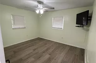 707 Lakewood Ave, Tampa, FL 33613 - Photo 19
