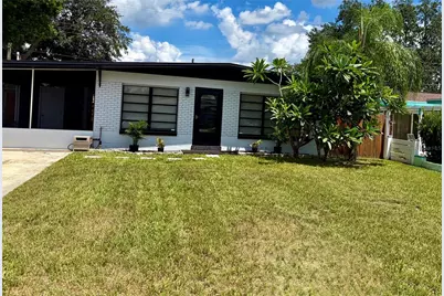 707 Lakewood Avenue, Tampa, FL 33613 - Photo 3