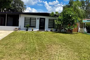 707 Lakewood Ave, Tampa, FL 33613 - Photo 3
